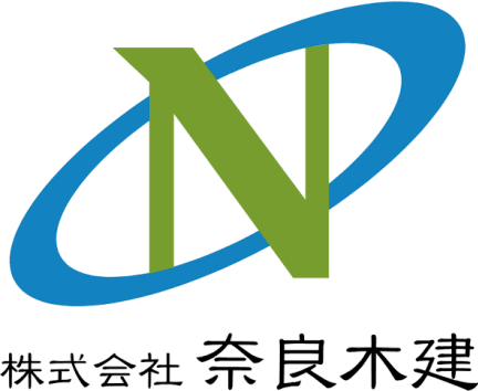 株式会社奈良木建